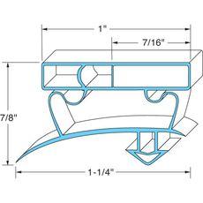Product thumb gallery LPCTRU811125