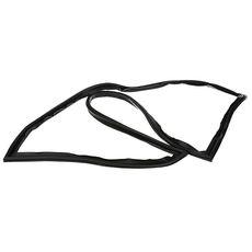Product thumb gallery LPCTRU811144