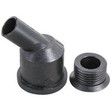 Product thumb gallery LPCTRU811501