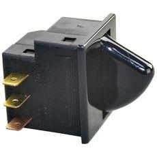 Product thumb gallery LPCTRU815827