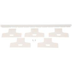 Product thumb gallery LPCTRU820799