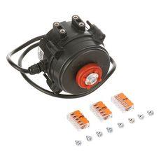 Product thumb gallery LPCTRU838102