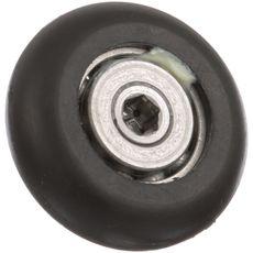 Product thumb gallery LPCTRU844597