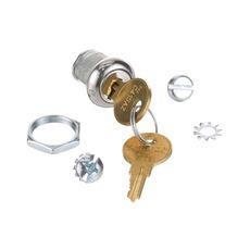 Product thumb gallery LPCTRU848669