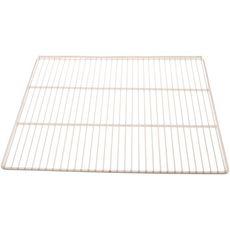 Product thumb gallery LPCTRU868290038