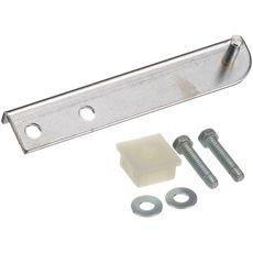 Product thumb gallery LPCTRU870841