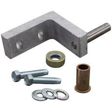 Product thumb gallery LPCTRU870866