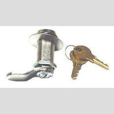 Product thumb gallery LPCTRU872849