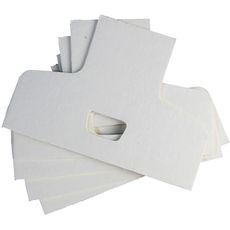 Product thumb gallery LPCTRU874655