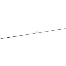 Product thumb gallery LPCTRU875587