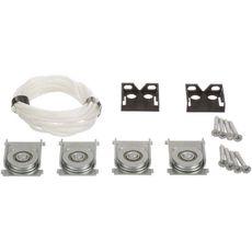 Product thumb gallery LPCTRU884605