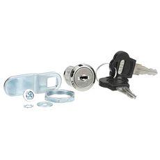 Product thumb gallery LPCTRU929839