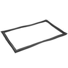 Product thumb gallery LPCTRU932585