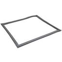 TRU932588 GASKET, DOOR 22-1/2" X 25-7/8"