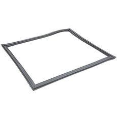 Product thumb gallery LPCTRU932588