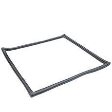 Product thumb gallery LPCTRU934755
