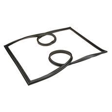 Product thumb gallery LPCTRU948165