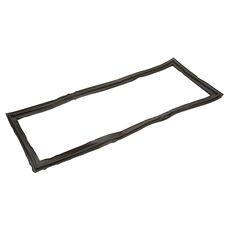 Product thumb gallery LPCTRU950298