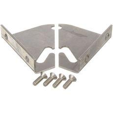 Product thumb gallery LPCTRU959410