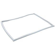 Product thumb gallery LPCTRU966068
