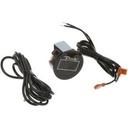 TRU980206 THERMOMETER - LED