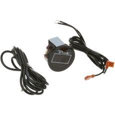 Product thumb gallery LPCTRU980206