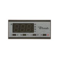 Product thumb gallery LPCTRU980992