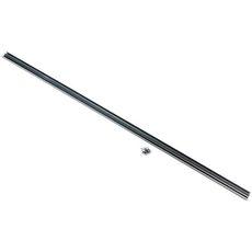 Product thumb gallery LPCTRU988298