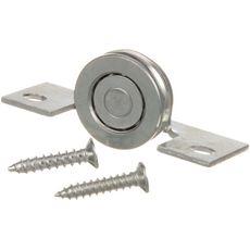 Product thumb gallery LPCTRU995374