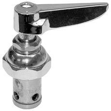 Product thumb gallery LPCTSB00271140