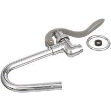 Product thumb gallery LPCTSB00285140