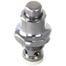 Product thumb gallery LPCTSB00285640M