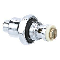 Product thumb gallery LPCTSB00531240