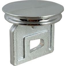 Product thumb gallery LPCTSB01038845