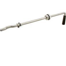 Product thumb gallery LPCTSB01039345