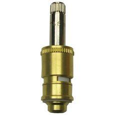 Product thumb gallery LPCTSB01131225