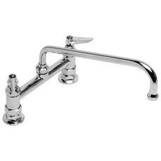 Product thumb gallery LPCTSB0221