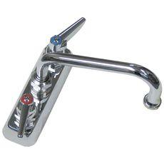 Product thumb gallery LPCTSB1110