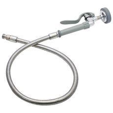 Product thumb gallery LPCTSBB0100M