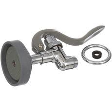 Product thumb gallery LPCTSBB0107M