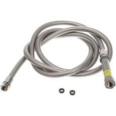 Product thumb gallery LPCTSBB0108HOSE
