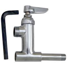 Product thumb gallery LPCTSBB0155LNM