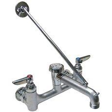 Product thumb gallery LPCTSBB0665BSTR