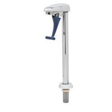 Product thumb gallery LPCTSBB1210