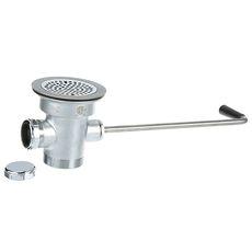 Product thumb gallery LPCTSBB3942