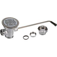 Product thumb gallery LPCTSBB3950