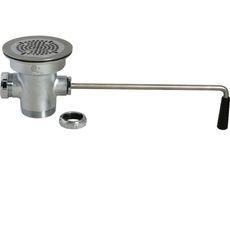 Product thumb gallery LPCTSBB3952