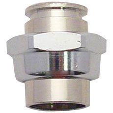 Product thumb gallery LPCTSBEZK
