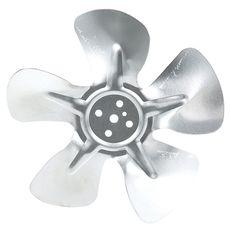 Product thumb gallery LPCTUA30218F0200