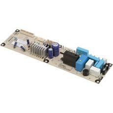 Product thumb gallery LPCTUA30243L3100